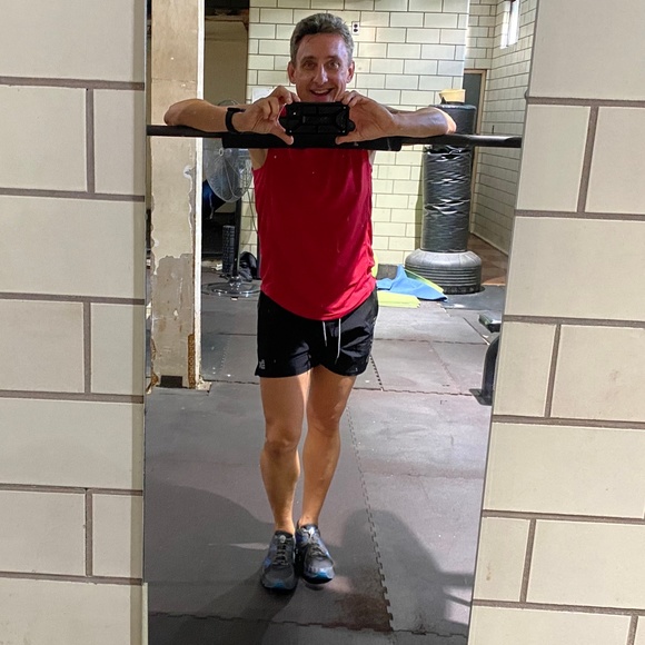 Meet your Posher, Buddhabackpacker - Picture 11 of 15